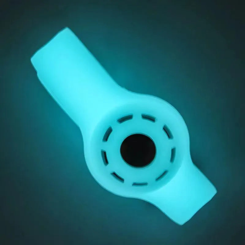 Halsband-Halterung für GPS-Tracker – Sicherheit &amp; Komfort für deinen Hund