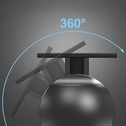 High-Definition Auto-Dashcam mit Nachtsicht &amp; Schleifenaufnahme für Fahrzeug-Sicherheit und Unfallüberwachung