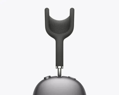 Premium SilentBreeze Kopfhörer - Immersiver Klang &amp; ANC