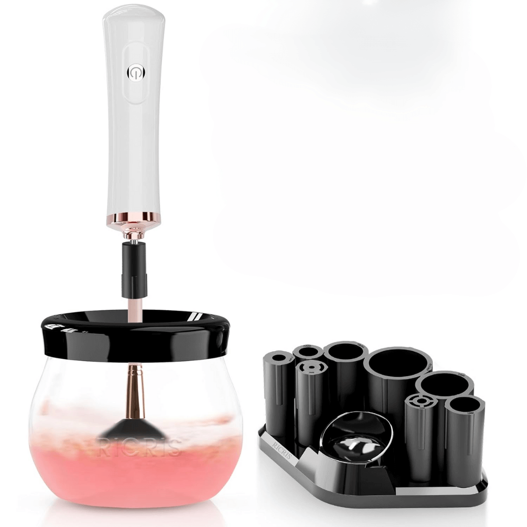 Mikrofaser Hundetuch Schnelltrocknend &amp; Saugstark