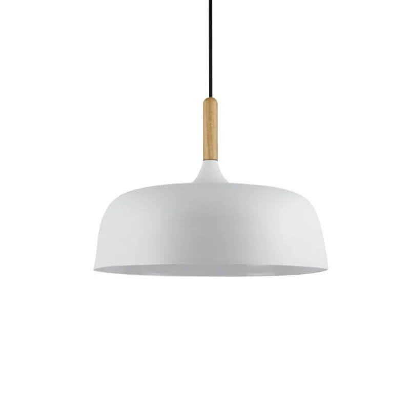 LED Pendelleuchte Modern
