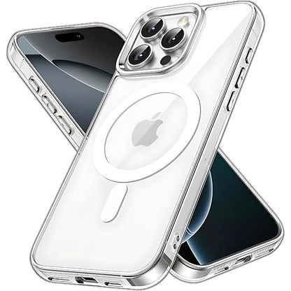 Auto Bundle für Apple