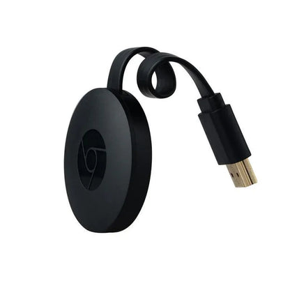 Zelara – Wireless Video-Streamer