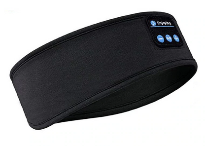 Innovativer Bluetooth-Schlafgenuss für erholsame Nächte!