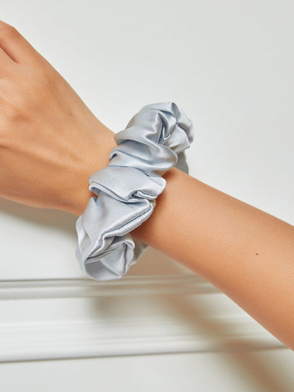 Mitternachtsleuchtende Haargummis