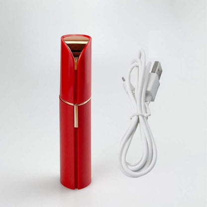 Epilierer für Frauen - Langanhaltende Haarentfernung