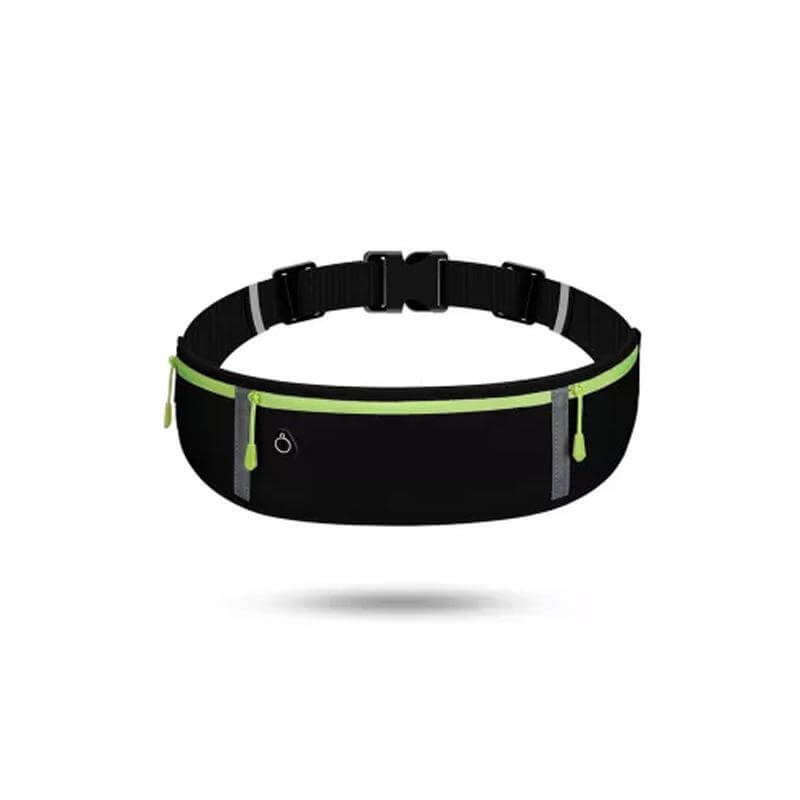 Wasserdichte Sport-Hüfttasche