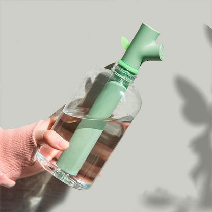 Zweigförmiger Luftbefeuchter für Zuhause &amp; Büro