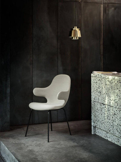 Moderne LED Pendelleuchte Orion