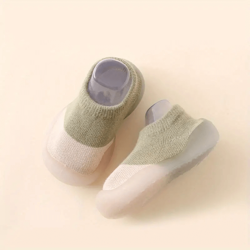 Kinder-Barfußschuhe - Natürliche Entwicklung &amp; Komfort