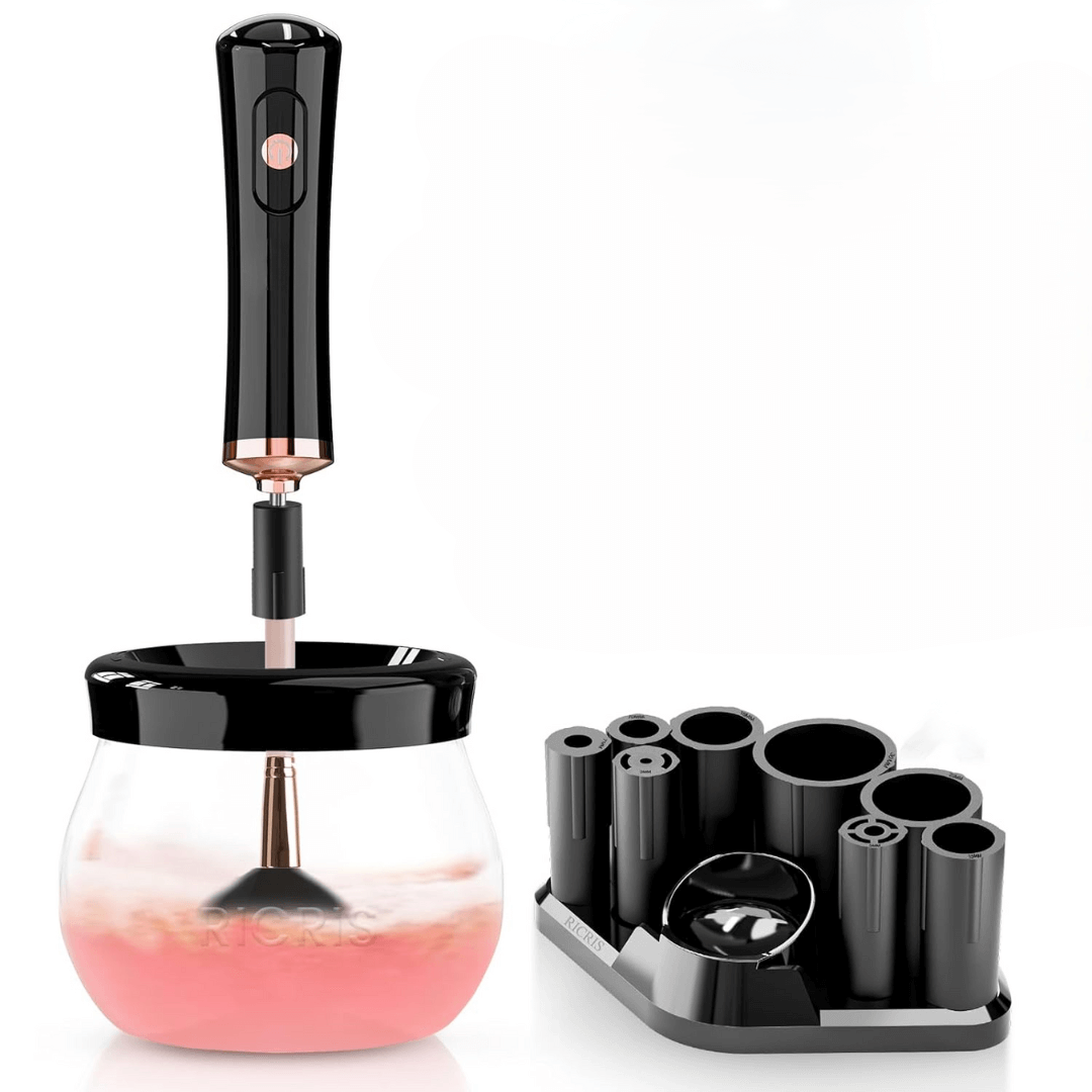 Mikrofaser Hundetuch Schnelltrocknend &amp; Saugstark