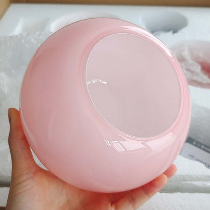 Eleganter Kronleuchter