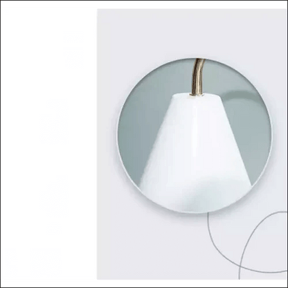 Kerzenwärmer Lampe mit Timer - Stimmungslicht