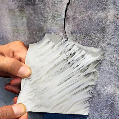 Hochleistungs-Klebeband - Wasserfest &amp; Vielseitig