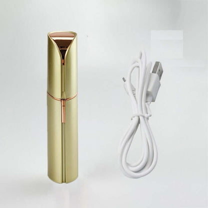 Epilierer für Frauen - Langanhaltende Haarentfernung