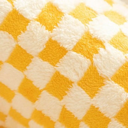 TunnelTraum – Der 2-in-1 Spieltunnel &amp; Rückzugsort für Katzen