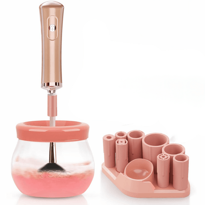 Mikrofaser Hundetuch Schnelltrocknend &amp; Saugstark