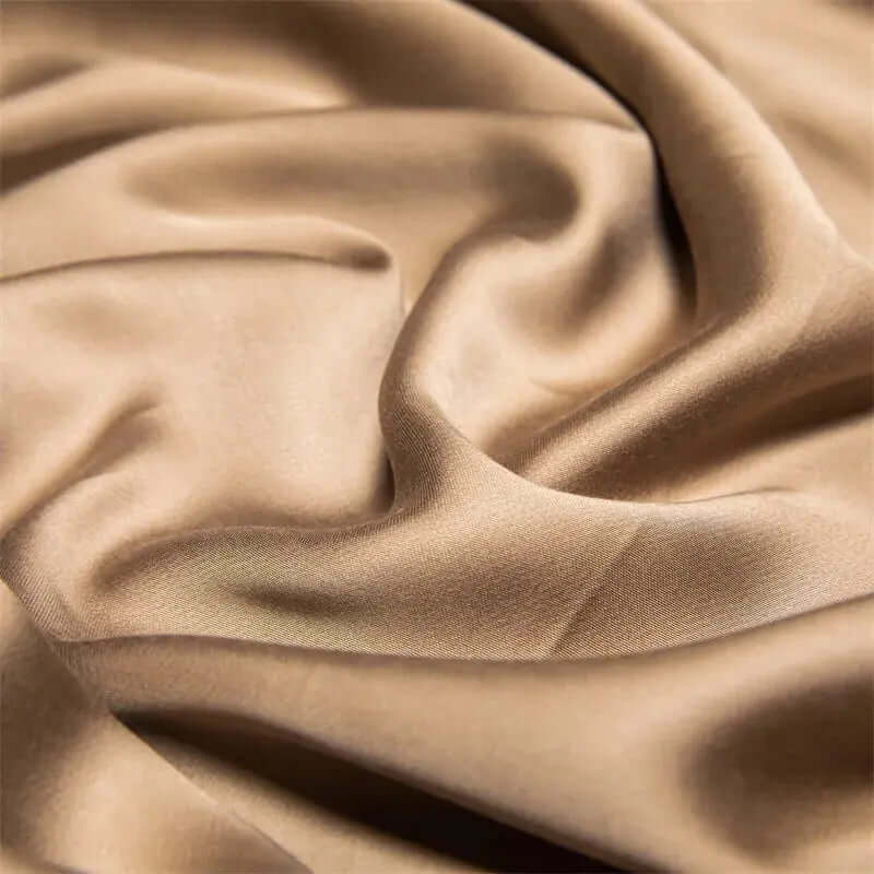 Luxuriöses Bambus Bettwäsche-Set