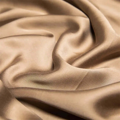 Luxuriöses Bambus Bettwäsche-Set