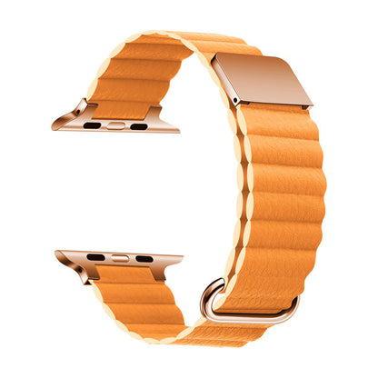 &quot;Reverse&quot; - AppleWatch Armband