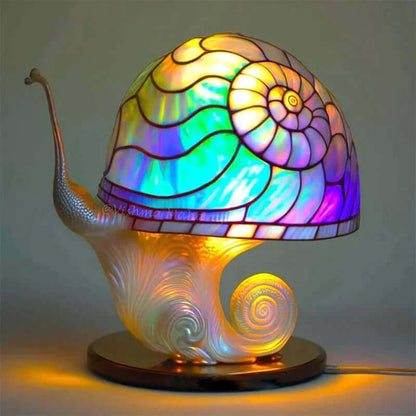 Zelara Tischlampe - Stimmungslicht