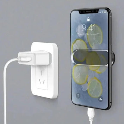 Befestigungsfreie magnetische Telefonhalterung - Ferrer