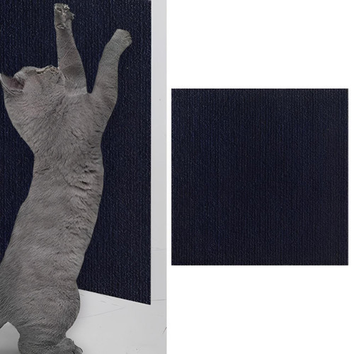 Kratzmatte für Katze