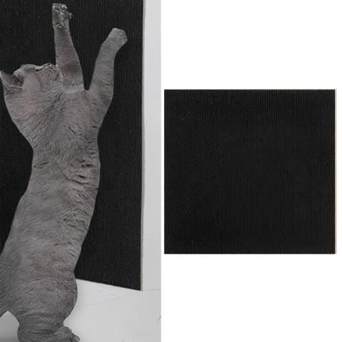Kratzmatte für Katze