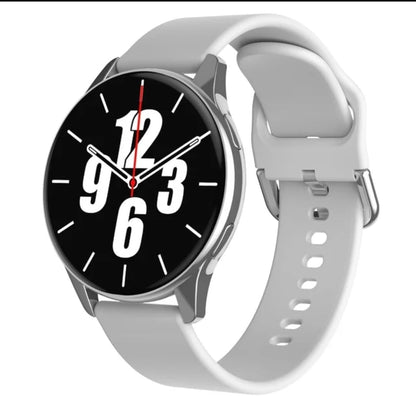Smartwatch Fitness Tracker - Blutdruck &amp; Blutsauerstoff