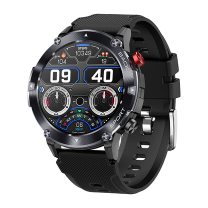 Zelara Pro Smartwatch
