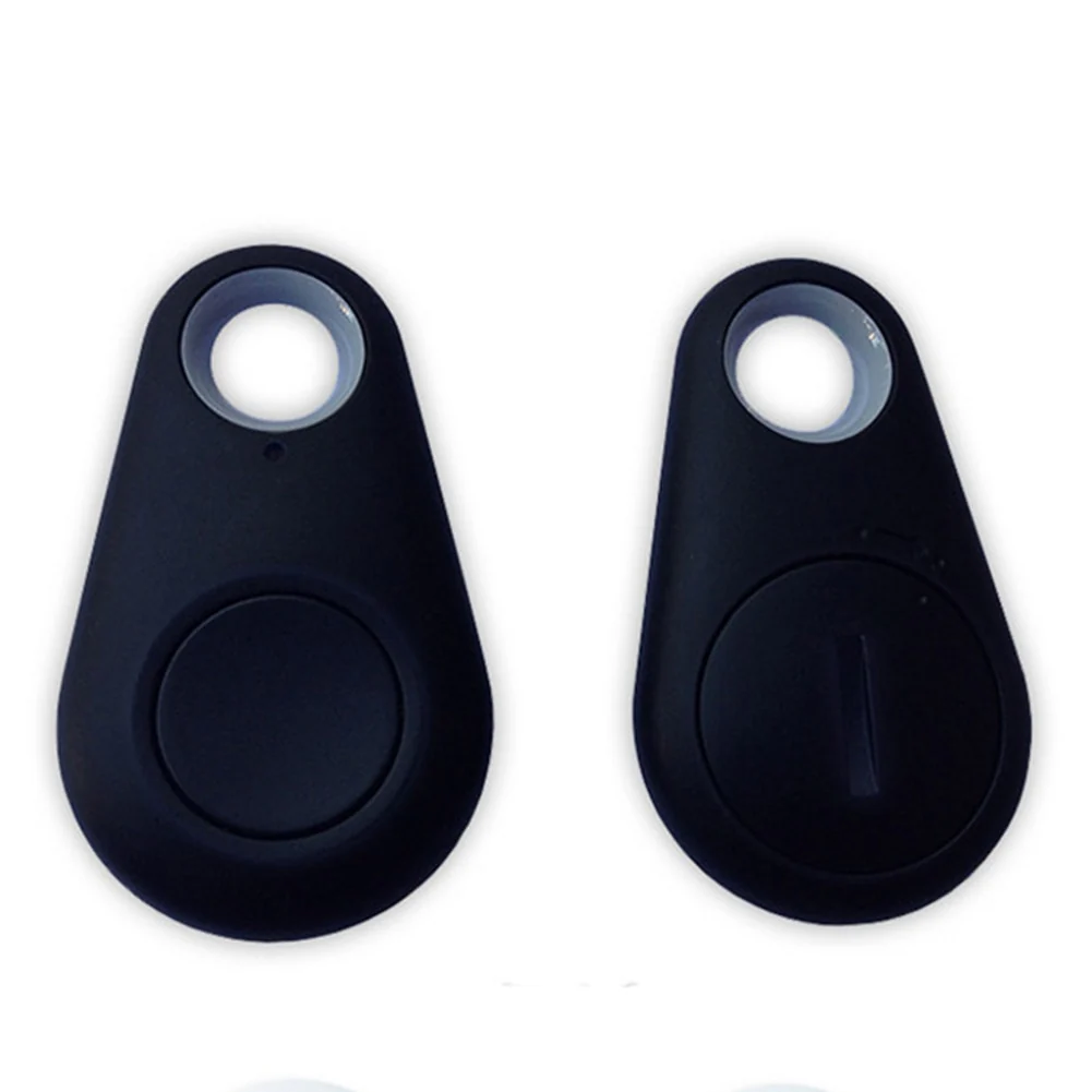 Zelara Mini GPS Kind – Echtzeit-Tracking mit SOS-Alarm und Mobil-App