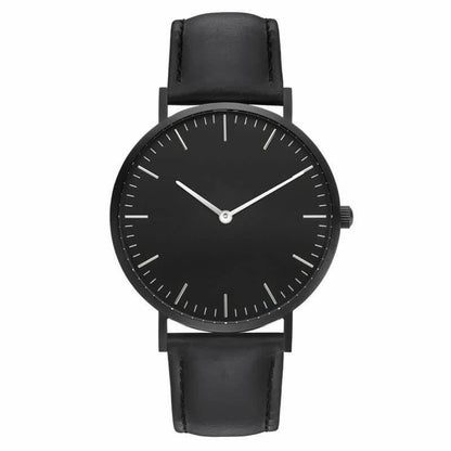 Kristall-Armbanduhr: Elegante Damen Uhr mit präziser Anzeige