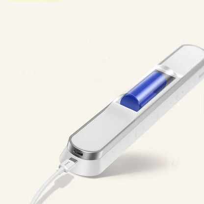 Magnetische LED Touch-Sensorlampe