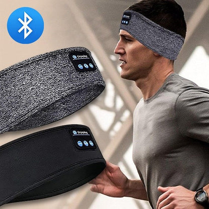 Ultra-leise Schlafkopfhörer