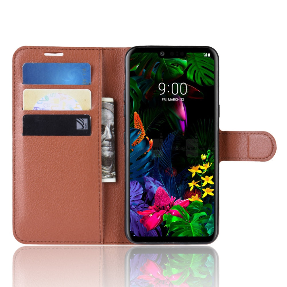 6.2&quot; Redmi8A Case