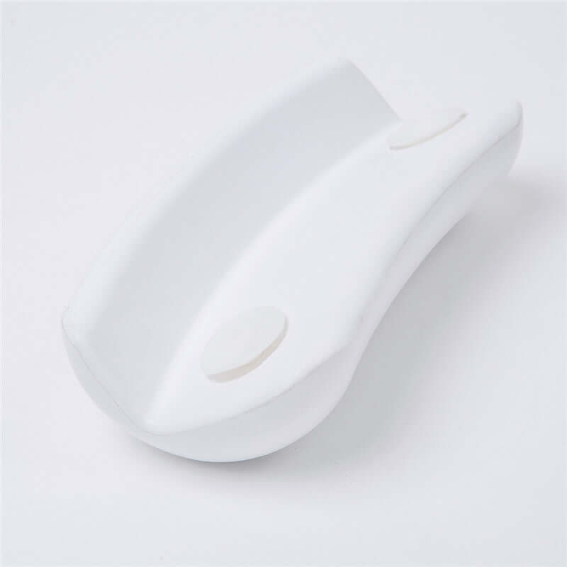 Luxus Badekissen, Komfort Kopfstütze - Nackenstütze