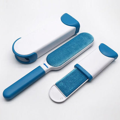 Tierhaarentferner Bürste - FurFree Pro