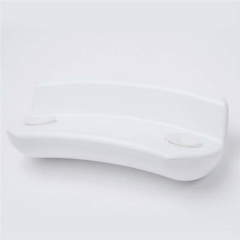 Luxus Badekissen, Komfort Kopfstütze - Nackenstütze