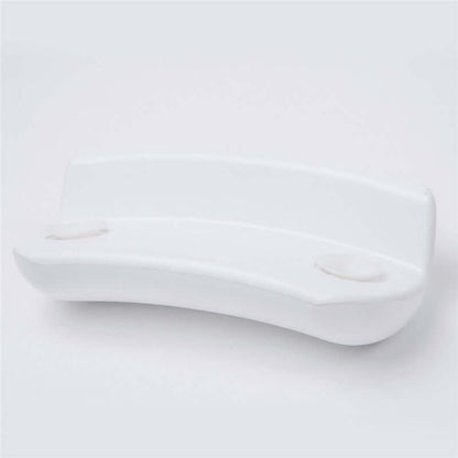 Luxus Badekissen, Komfort Kopfstütze - Nackenstütze