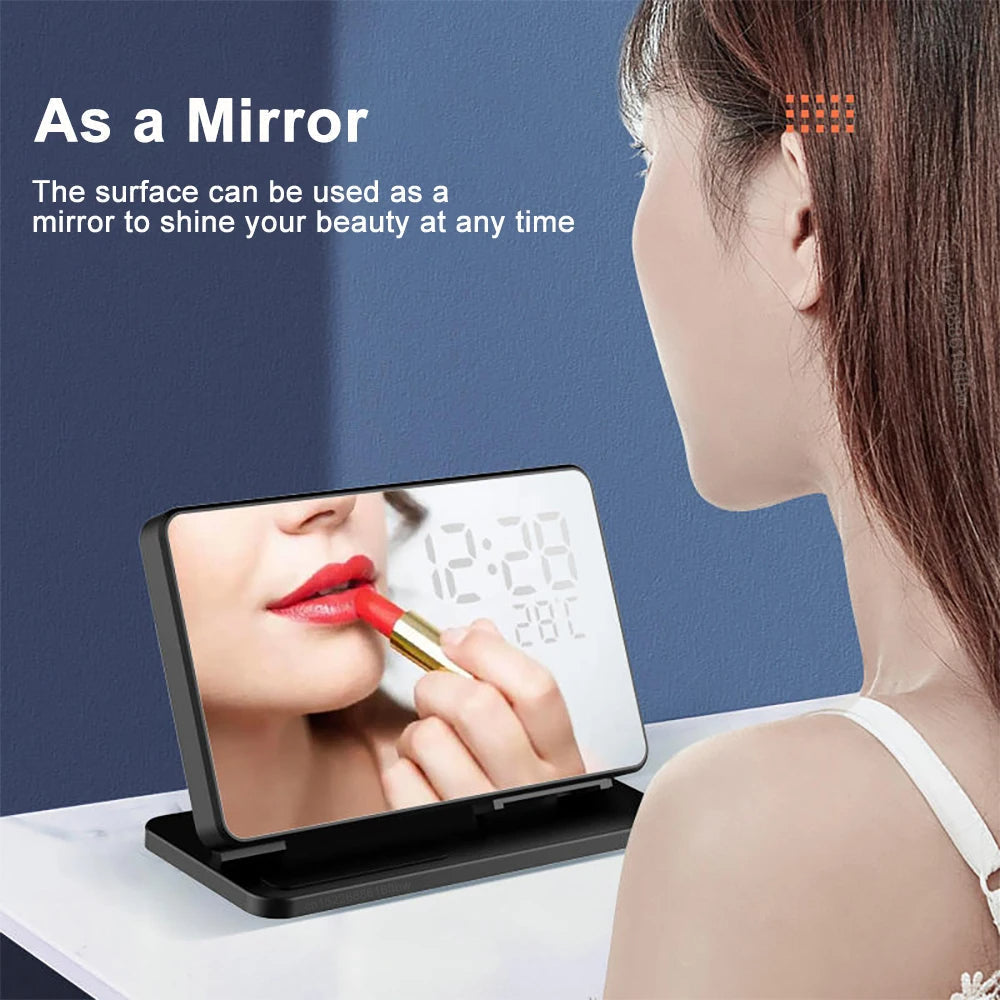 3-in-1 WLAN-Schnellladestation - iPhone, Watch &amp; AirPods