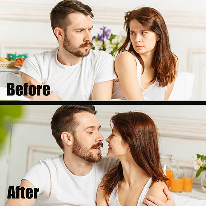 Lure Parfüm | Unisex Duft | Lang anhaltend &amp; Elegant