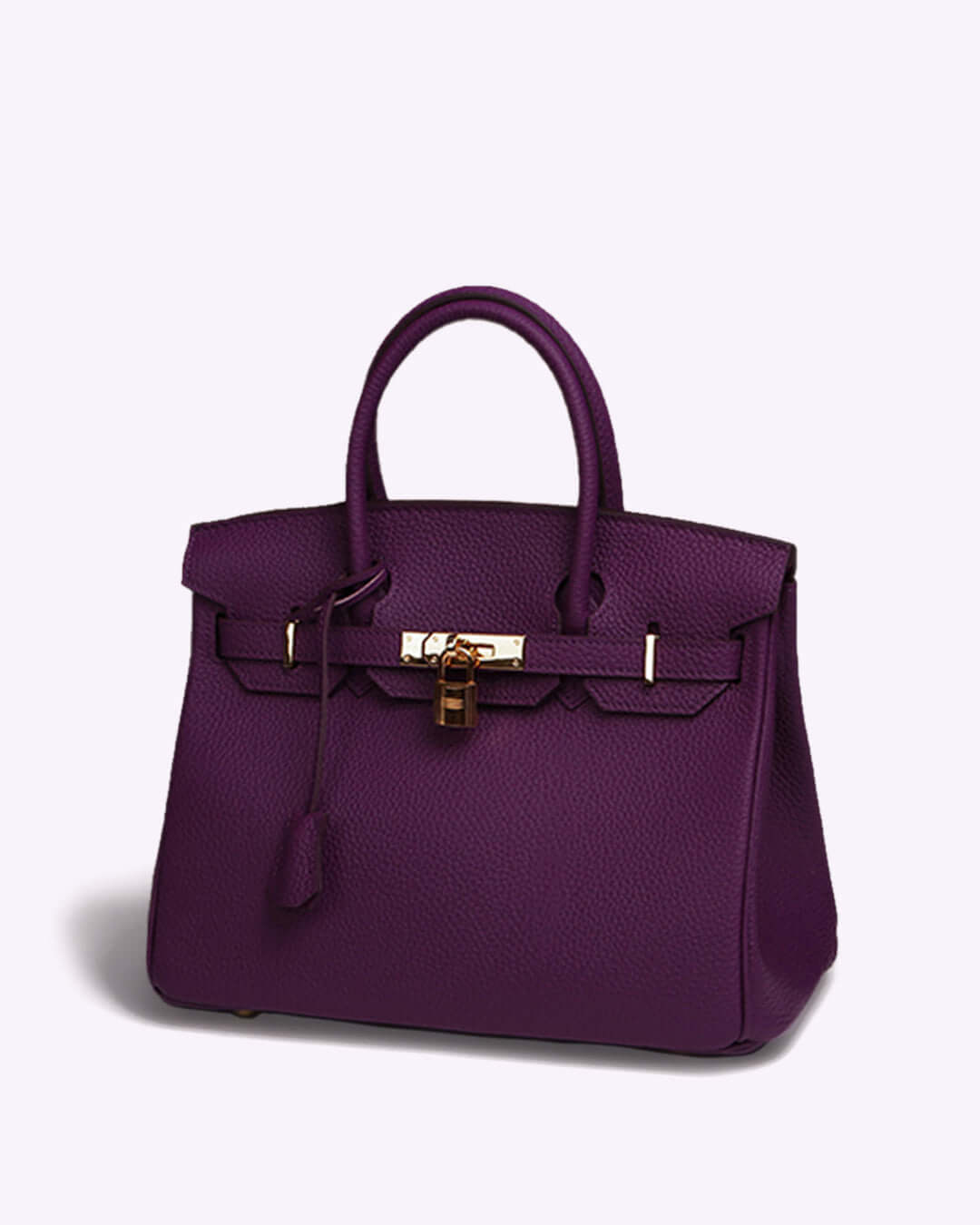 Zelara Lederhandtasche Damen