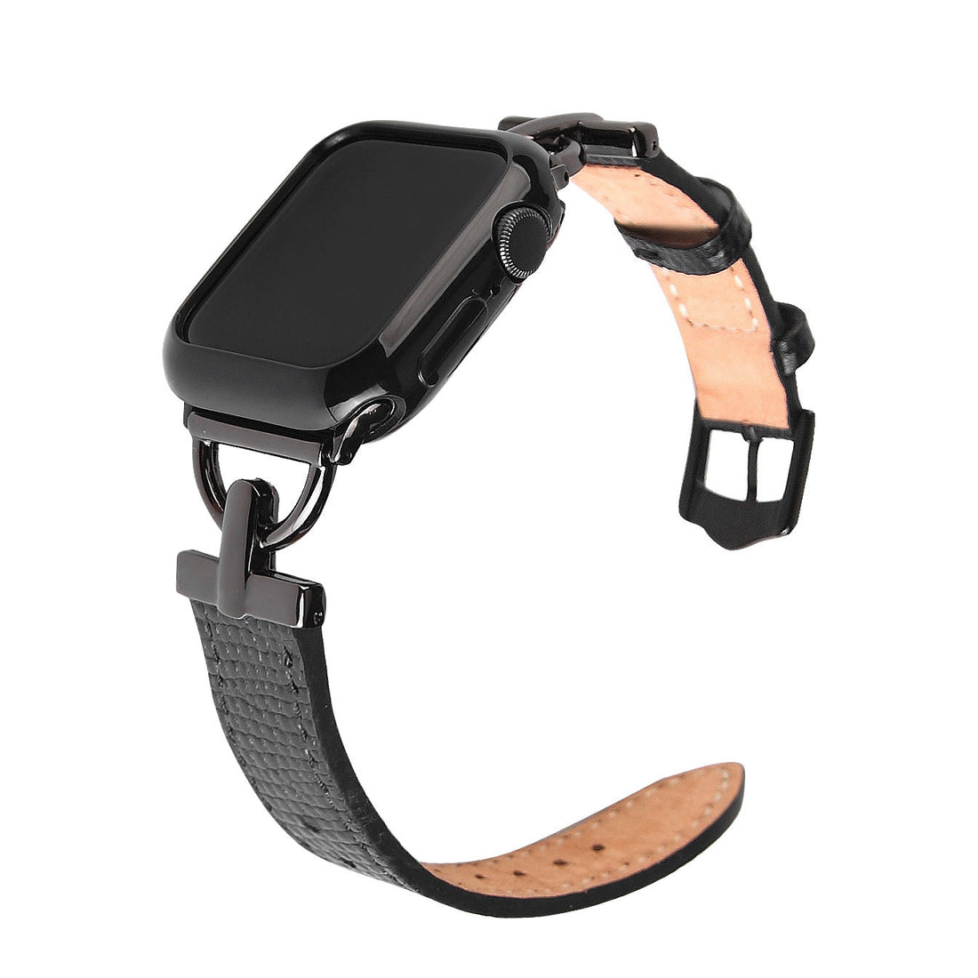 &quot;Fashion&quot; - AppleWatch Armband