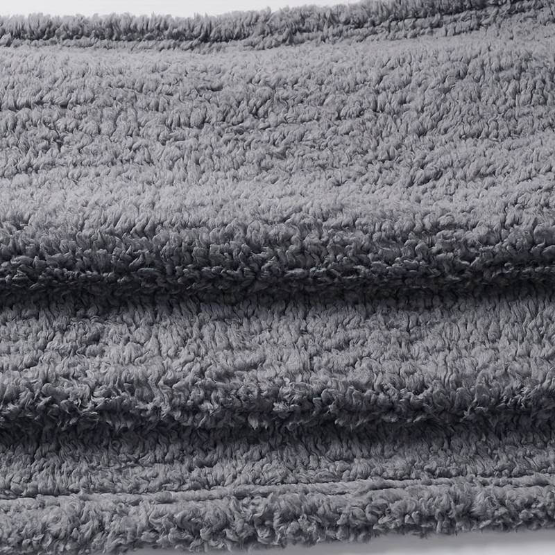Kuschelige Fleece-Welpendecke - Weich &amp; Warm