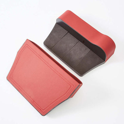 Zelara Autositz-Organizer