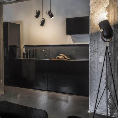 Maritime Pendelleuchte Metall Hängeleuchte