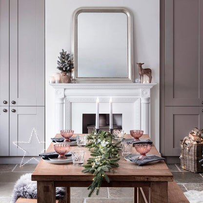 Mini-LED-Weihnachtsbaum