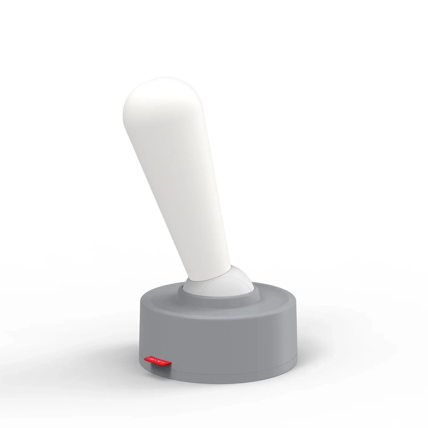 Zelara – Sanftes Licht für perfekte Entspannung und Schlaf!