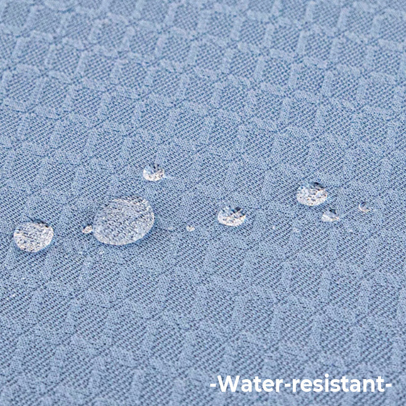 Hochelastischer Wasserdichter Sofaschutz | Kratzfest und Anpassbar