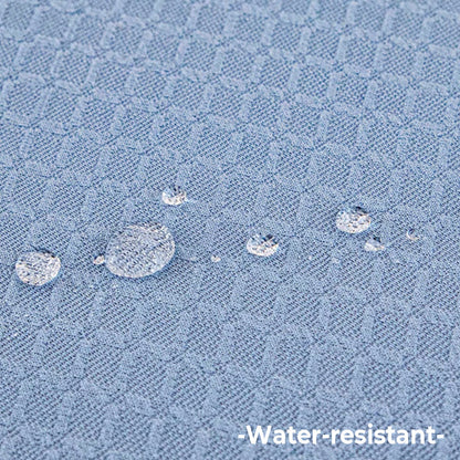 Hochelastischer Wasserdichter Sofaschutz | Kratzfest und Anpassbar